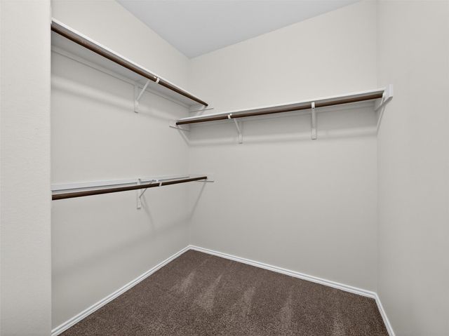 170 Albatross CV, Buda, TX 78610