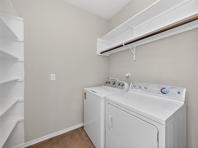 170 Albatross CV, Buda, TX 78610