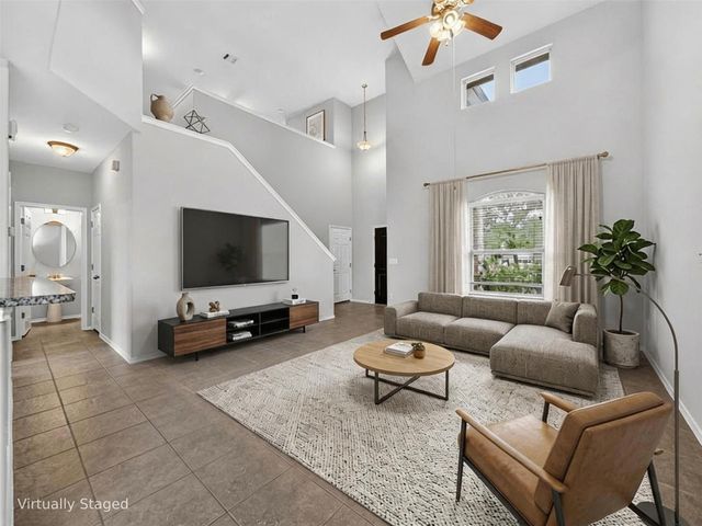 170 Albatross CV, Buda, TX 78610