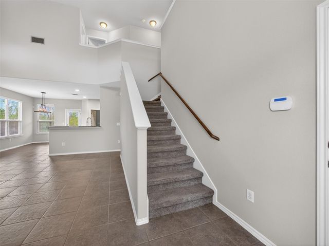 170 Albatross CV, Buda, TX 78610