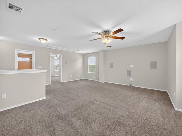 170 Albatross CV, Buda, TX 78610