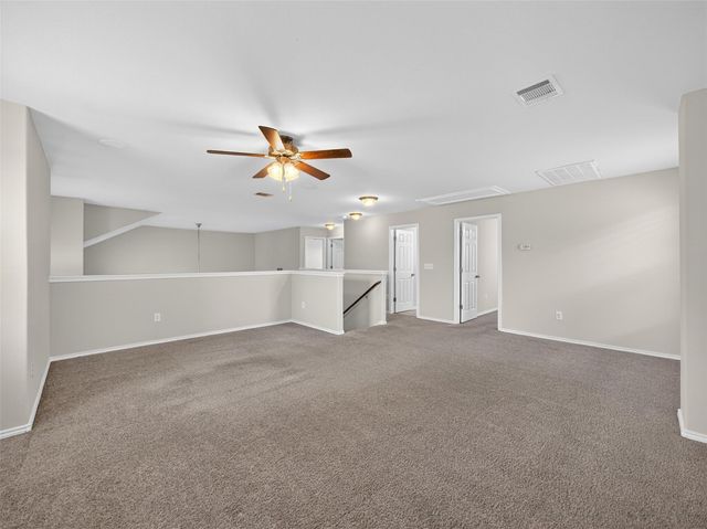 170 Albatross CV, Buda, TX 78610