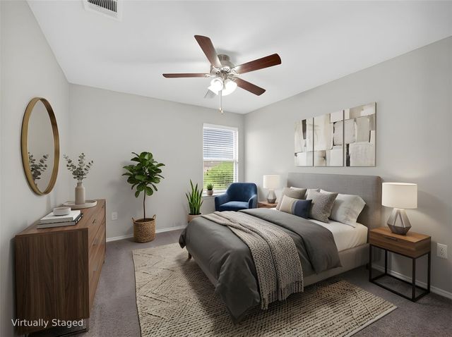 170 Albatross CV, Buda, TX 78610