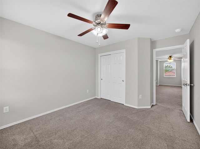 170 Albatross CV, Buda, TX 78610