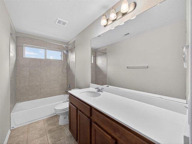 170 Albatross CV, Buda, TX 78610