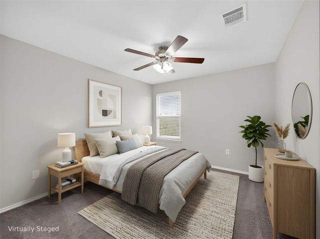 170 Albatross CV, Buda, TX 78610