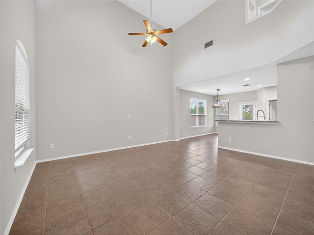 170 Albatross CV, Buda, TX 78610