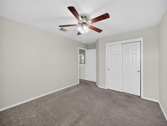 170 Albatross CV, Buda, TX 78610