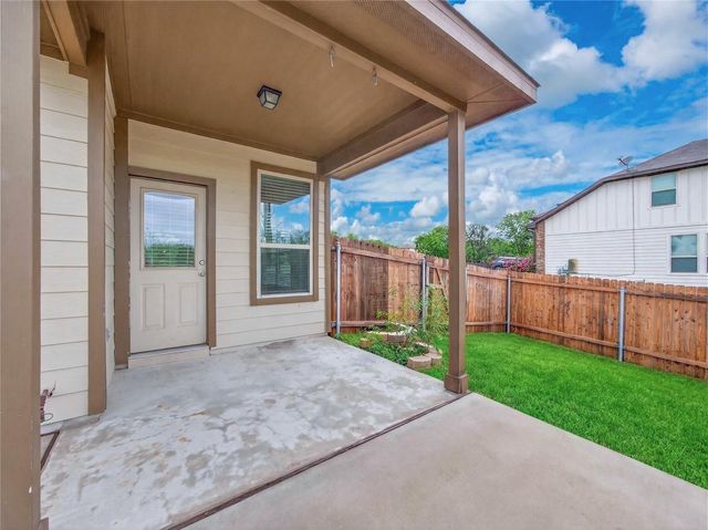 170 Albatross CV, Buda, TX 78610