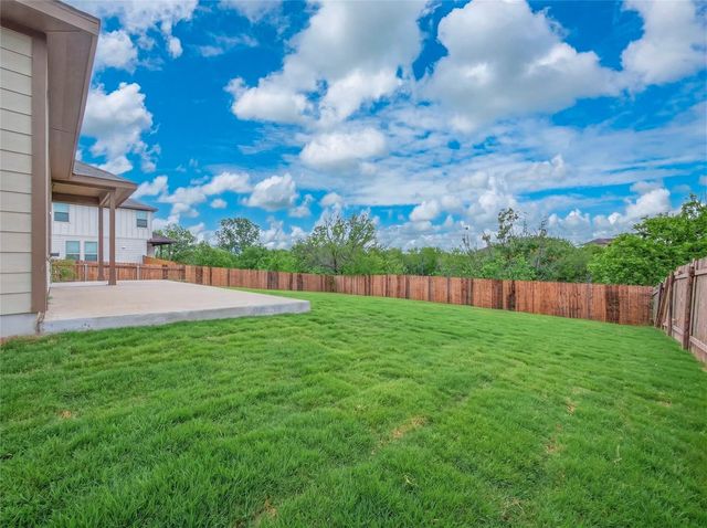 170 Albatross CV, Buda, TX 78610