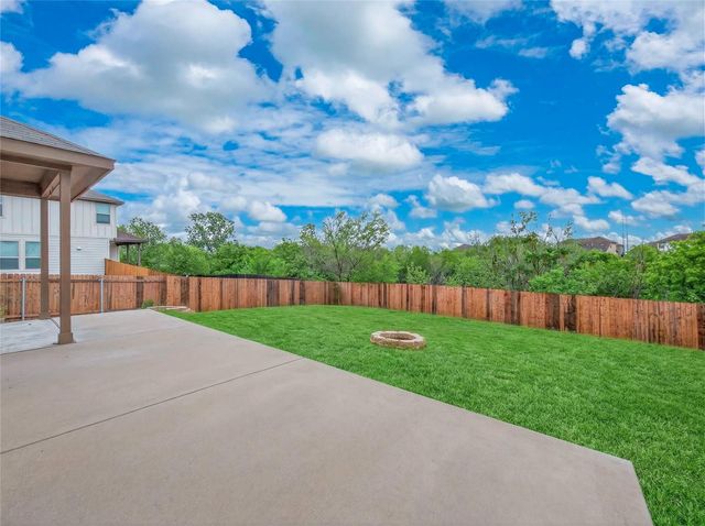 170 Albatross CV, Buda, TX 78610