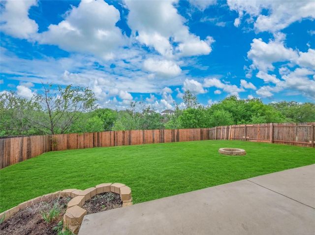 170 Albatross CV, Buda, TX 78610