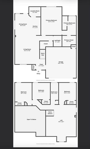 170 Albatross CV, Buda, TX 78610