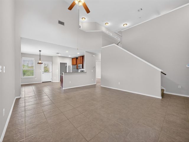 170 Albatross CV, Buda, TX 78610