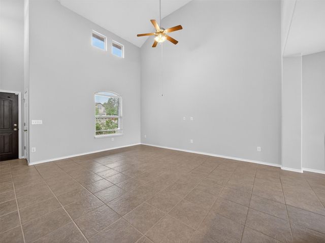 170 Albatross CV, Buda, TX 78610