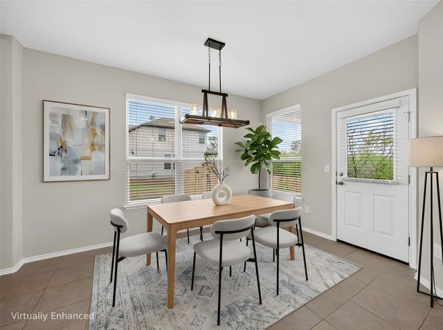 170 Albatross CV, Buda, TX 78610