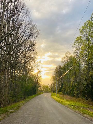 5580 Powell Sullivan Rd, Franklin, TN 37064