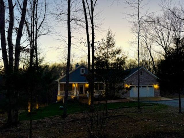 5580 Powell Sullivan Rd, Franklin, TN 37064