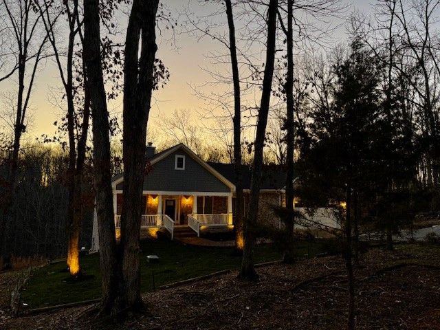 5580 Powell Sullivan Rd, Franklin, TN 37064