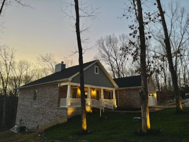 5580 Powell Sullivan Rd, Franklin, TN 37064