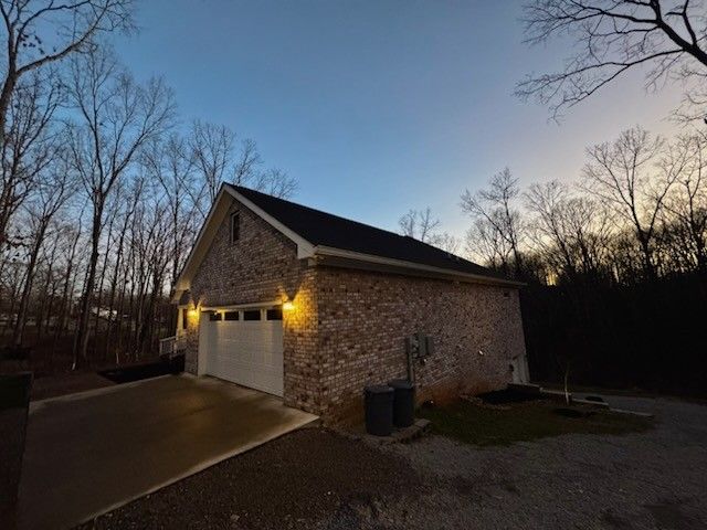 5580 Powell Sullivan Rd, Franklin, TN 37064