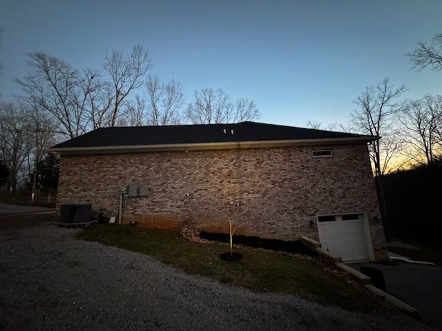 5580 Powell Sullivan Rd, Franklin, TN 37064