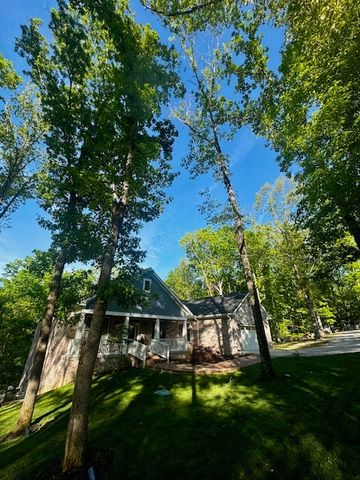 5580 Powell Sullivan Rd, Franklin, TN 37064