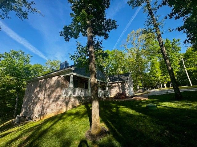 5580 Powell Sullivan Rd, Franklin, TN 37064