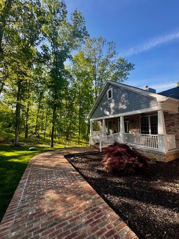 5580 Powell Sullivan Rd, Franklin, TN 37064