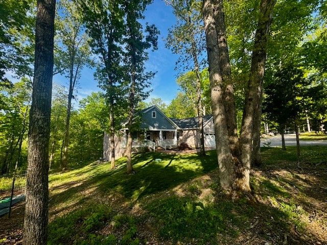 5580 Powell Sullivan Rd, Franklin, TN 37064