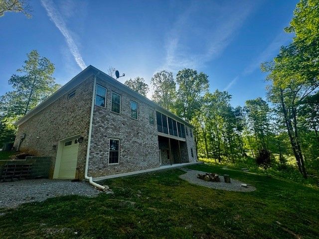 5580 Powell Sullivan Rd, Franklin, TN 37064