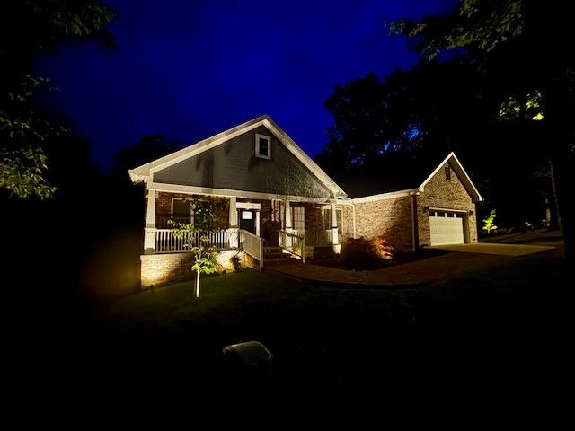 5580 Powell Sullivan Rd, Franklin, TN 37064