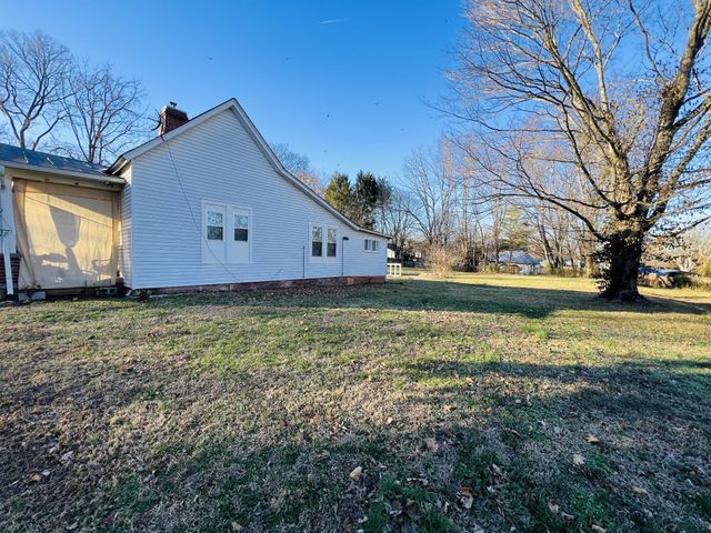 501 E Madison St, Franklin, KY 42134