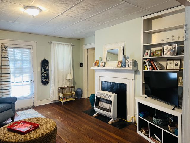 501 E Madison St, Franklin, KY 42134