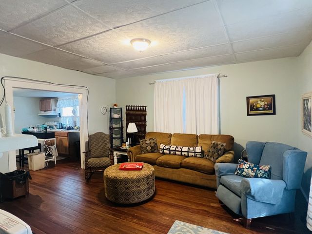 501 E Madison St, Franklin, KY 42134