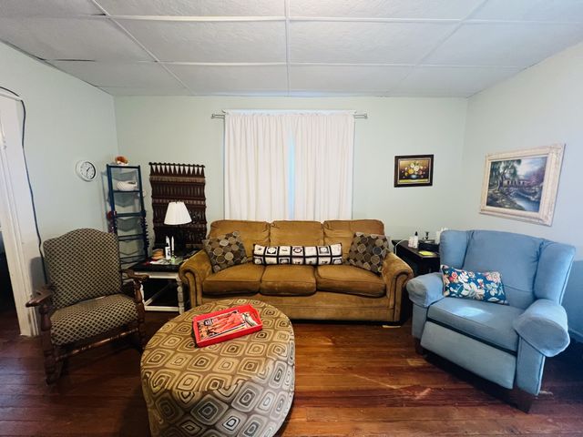 501 E Madison St, Franklin, KY 42134