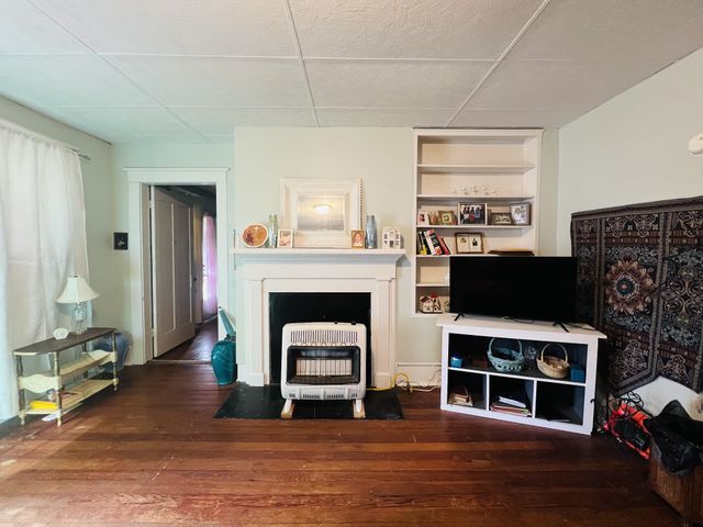 501 E Madison St, Franklin, KY 42134