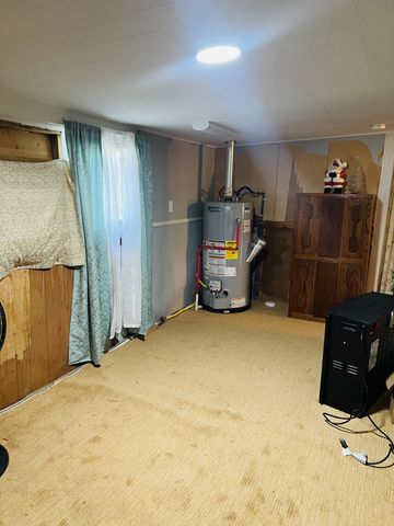 501 E Madison St, Franklin, KY 42134