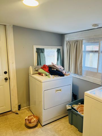 501 E Madison St, Franklin, KY 42134