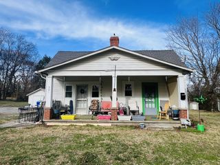 501 E Madison St, Franklin, KY 42134