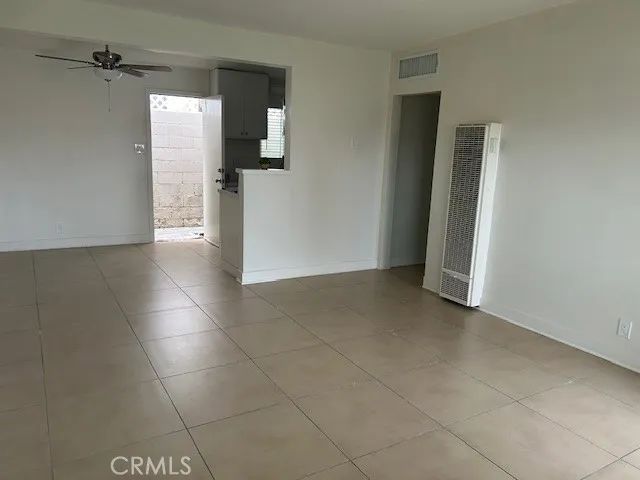 37111 Cathedral Canyon Drive 2, Cathedral City, CA 92234