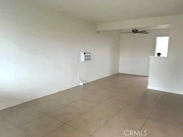 37111 Cathedral Canyon Drive 2, Cathedral City, CA 92234