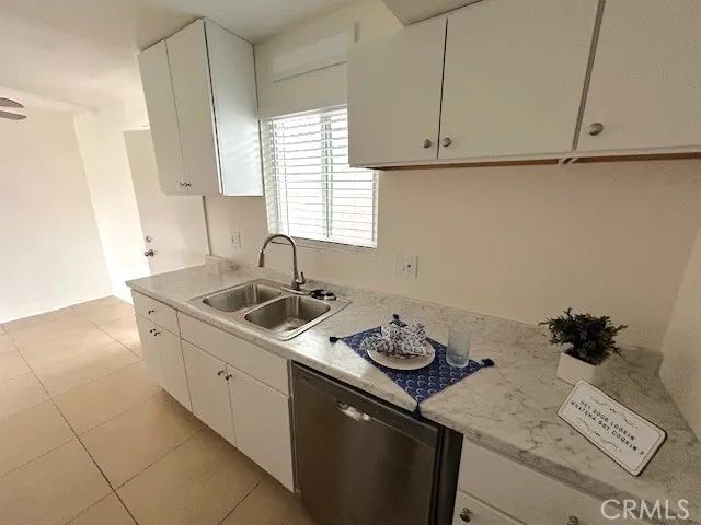 37111 Cathedral Canyon Drive 2, Cathedral City, CA 92234