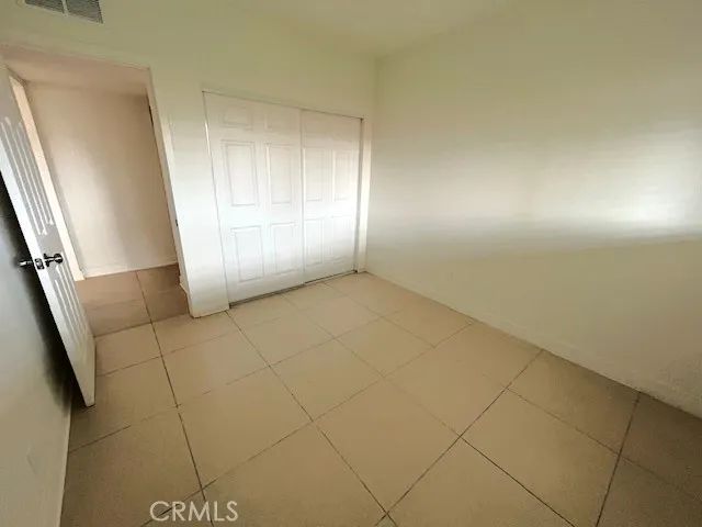 37111 Cathedral Canyon Drive 2, Cathedral City, CA 92234