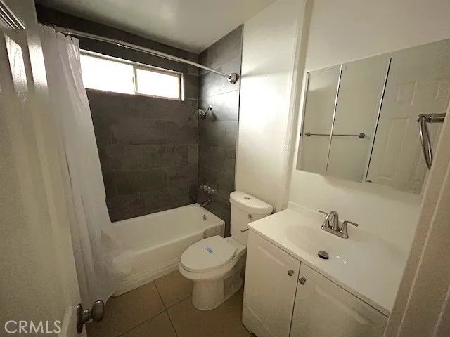 37111 Cathedral Canyon Drive 2, Cathedral City, CA 92234