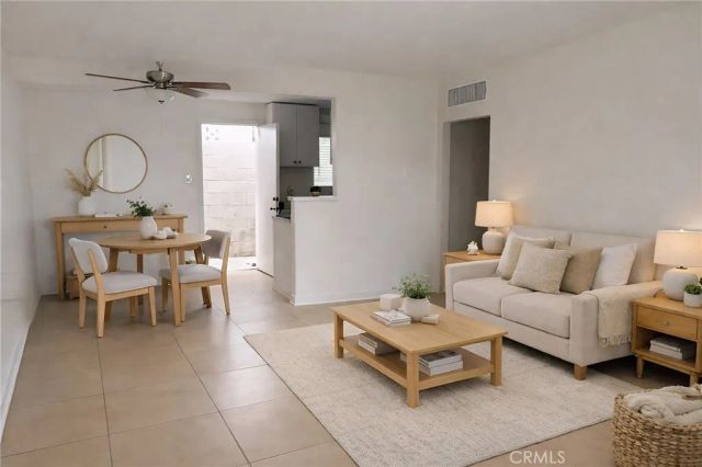 37111 Cathedral Canyon Drive 2, Cathedral City, CA 92234
