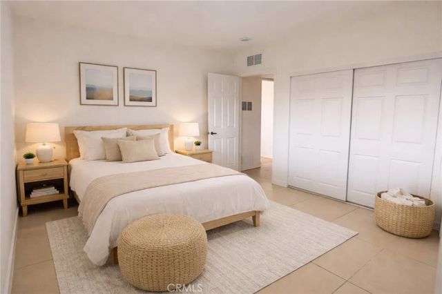 37111 Cathedral Canyon Drive 2, Cathedral City, CA 92234