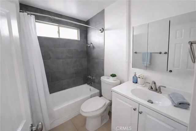 37111 Cathedral Canyon Drive 2, Cathedral City, CA 92234