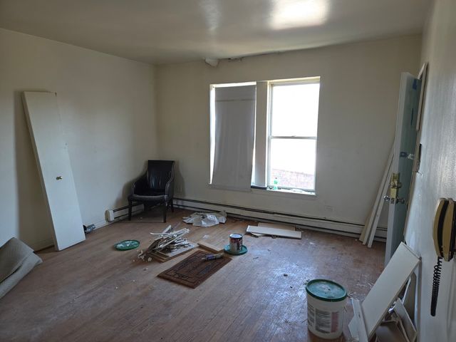 543 E 60TH Street 4, Chicago, IL 60637