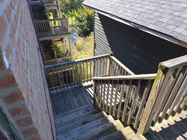 543 E 60TH Street 4, Chicago, IL 60637